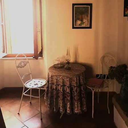 Le Ortensie Di Garda Apartahotel