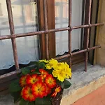 Le Ortensie Di Garda شقة فندقية