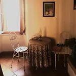 Le Ortensie Di Garda شقة فندقية