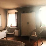 Le Ortensie Di Garda 3*