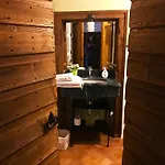 Appart hôtel Le Ortensie Di Garda