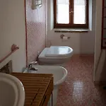 شقة فندقية Le Ortensie Di Garda مونزامبانو