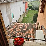 Le Ortensie Di Garda مونزامبانو