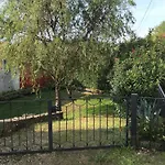 Le Ortensie Di Garda مونزامبانو