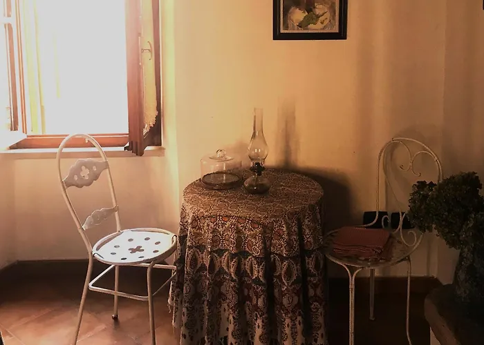 Le Ortensie Di Garda Lejlighedshotel